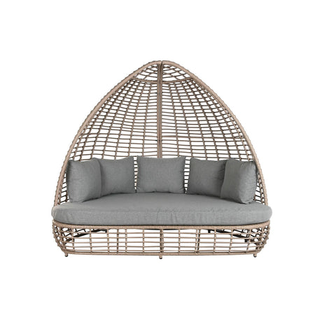 V3H413335C004D26AA3E389865288DCAB36R5651296P9