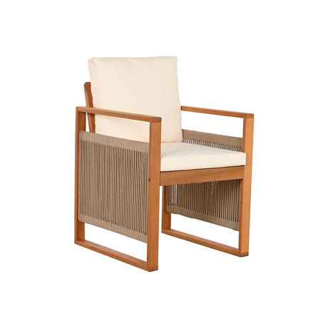 V5HA2B84062D26AFD5E94E253EC9263D1ECR6386688P3