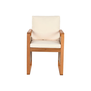 V5HA9CD7DD9F9A58BE1EB5DFA1BC0585591R6386693P4