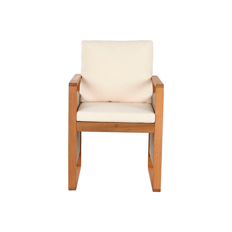 V5HA9CD7DD9F9A58BE1EB5DFA1BC0585591R6386693P4