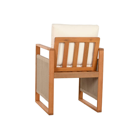 V5H531DA40F8D0396F87C92359DF85D8452R6386696P5