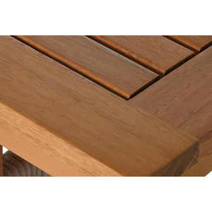 V5HA88B552F7D985CDAB4752744B314AFDBR6386705P8