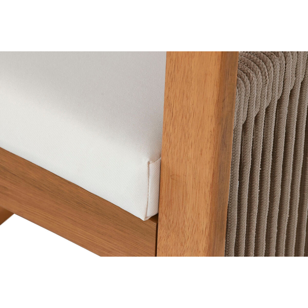 V5H56E163800881DCD26D7B37BB6B49EBE7R6386709P9