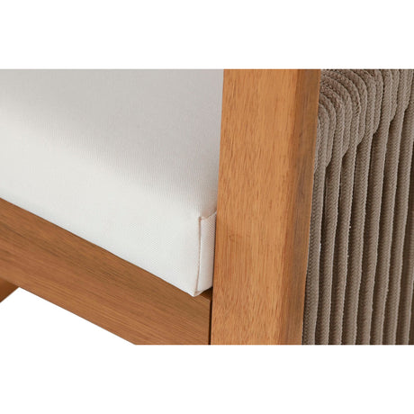 V5H56E163800881DCD26D7B37BB6B49EBE7R6386709P9