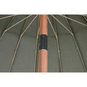 V4HD7E54E50C6D0DF50CF304A81667C8DADR6189179P6