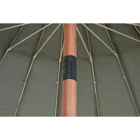 V4HD7E54E50C6D0DF50CF304A81667C8DADR6189179P6