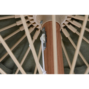 V4H164A1E5746CCFCDF6472BF5C071AAC9ER6189185P8