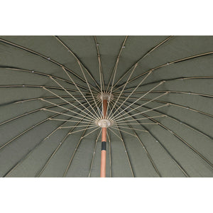 V4HE25EF9F00A34B763CFB4AFB8DCF7452DR6189189P9