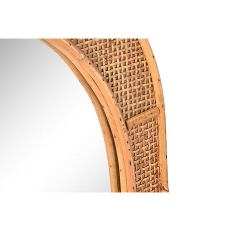 V5H16BABE34E202CBAD50EC4DFA98ADBA44R6386891P3