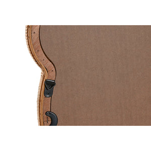 V3HBD1FB0C93035C5D2774504BDEBAB61F1R5670507P3