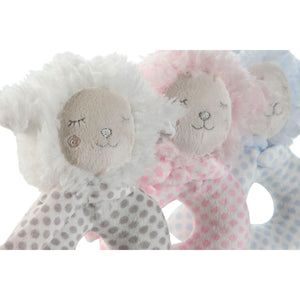 V3HC70EB6601CB6CE75054999828FB0AA8DR5671369P3