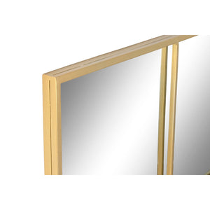 V4H050F27A92F15227CD573A533C81C91EBR7274051P2