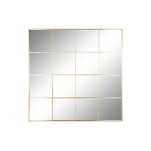 V4H2EBFFE24D94C56226AAA73E9AE8C185FR7274050P1