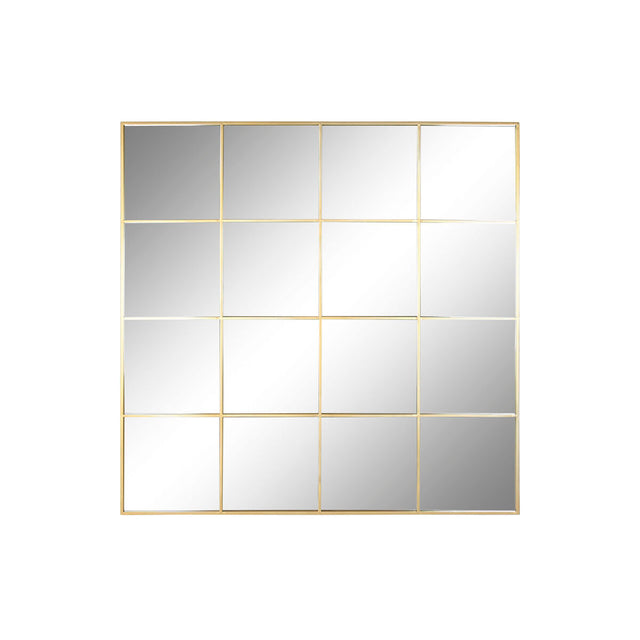 V4H2EBFFE24D94C56226AAA73E9AE8C185FR7274050P1