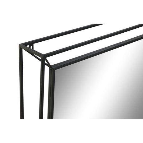 V4H992F0C6950F22CF9F86CD127069BD8A1R6386498P3