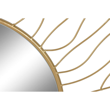 V5H9BFE47719ED982CC92E1D31668401839R6383584P3