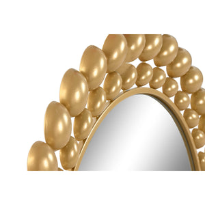 V4H12428A384218122DF3288B406F447B91R6386542P2