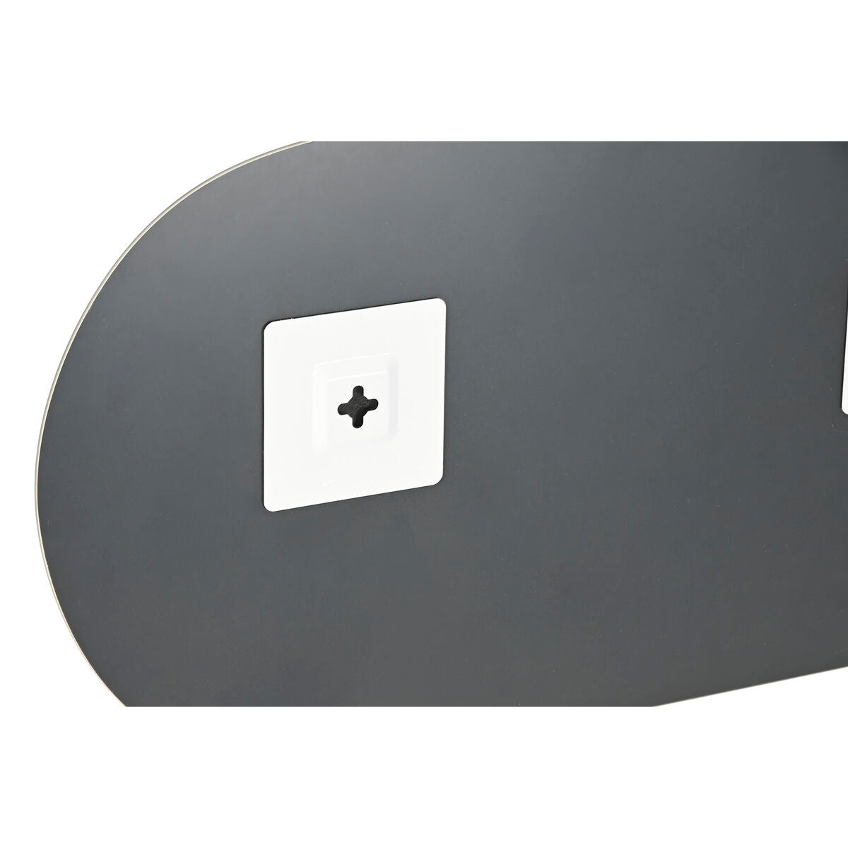 V3H7EFDB5E88E5729B295C0499D206362E0R5631821P3