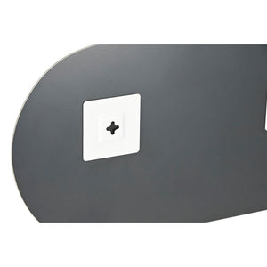 V3H7EFDB5E88E5729B295C0499D206362E0R5631821P3