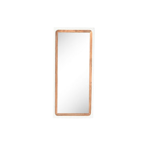 V6H551B24A317F809C48454797917C624A4R6624120P1