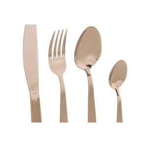 V3HC274520193080835EF8F819C1CB17CD3R5670246P2