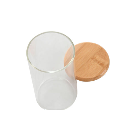 V3H1EA76A5C6C6124334984CAB3E74EDFDER5670985P3