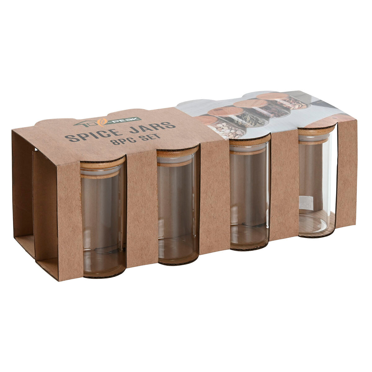 V3H4BEA0AE3B2067D446456FFDA3DFB30C1R5670987P4