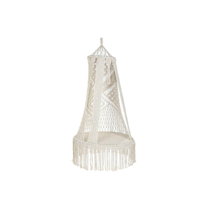 V3HB4F935D349F750AFFB3618DAE1D013C5R5668667P2