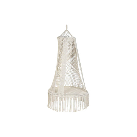 V3HB4F935D349F750AFFB3618DAE1D013C5R5668667P2