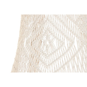 V3H3440A582DB2009CA6696B67CF1C34E74R5668669P4