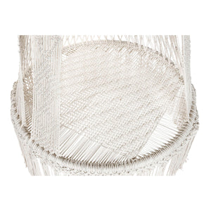 V3H3B3D3A70761D83996BB15F6B5975FEFAR5668671P6