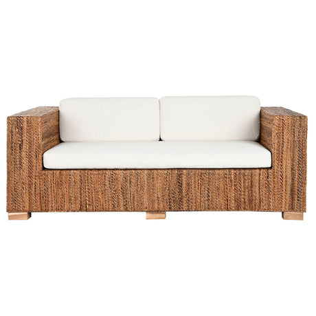 V5H8BA1A2ED56889F0F087A835934052743R6588310P8