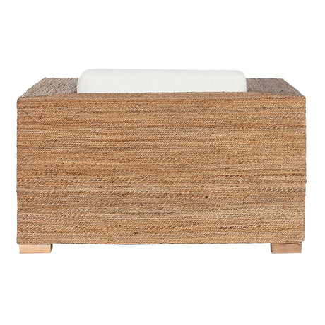 V5H6592464891258B2D5E0A671E6F6A6CCCR6387470P2