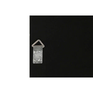 V3H34D5E34AD6D6E08EDF136A82B911ECD7R5631757P4