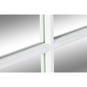 V3H8A1A83CA082D2157B3DB9834308A5580R5631956P3