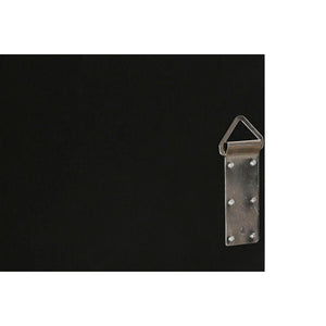 V3HB4379DC05EF13033E0C618EFD8D1CC64R5631957P4