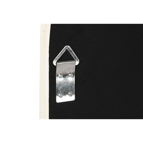 V3H619595835FB1DB71D6A7525E14EE50A9R5631763P4