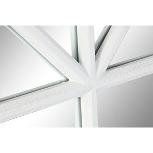 V3HAC3131AFF6A6507EE9E4E24C799A37B9R5631938P3