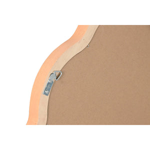 V5HDADC82A168A1955A70BF8B33CE06A12CR6387725P4