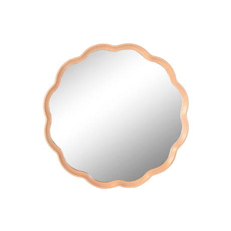 V5H6BD6C332F4FC7A53B88429748977DA30R6387719P1