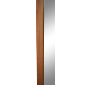 V5H81A2AD9FDAA1EF28C7383F9FAA916DEER6387747P2