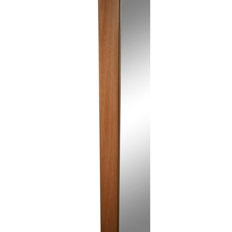 V5H81A2AD9FDAA1EF28C7383F9FAA916DEER6387747P2