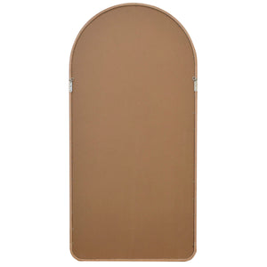 V3HC7E25E53A16001DA03AFF8A2F8937161R5632065P3