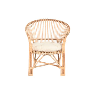 V5H9C713270A9DB23BB0E538C93920AC54BR6387843P2