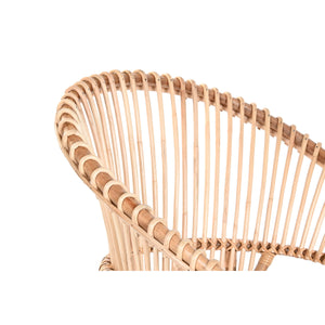 V5H751BEB4A81C31D49D3BB05DE8B63F630R6387849P5