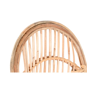 V5H8B3949A72875D5A92E149077F4F7F5DCR6387908P5