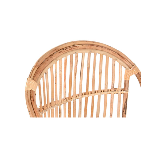 V5H3D03E524D38D1F0016E01E46A72D0CF0R6387981P5