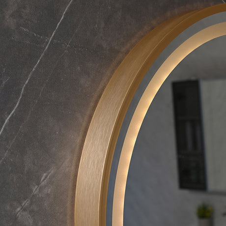 V3HFA0EB641103ACA425EC1107C9709C2E9R5631781P3