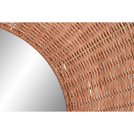 V5HA011FA2C7FAC35A28A99B6B34232A651R6388214P3