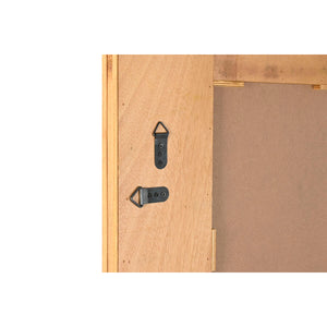 V5H4979737ACB6F272D4FBEC74FE2972010R6388510P3